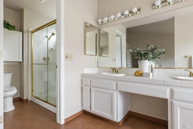 $799,000 | 8814 Clothier Lane, Cotati, CA 94931