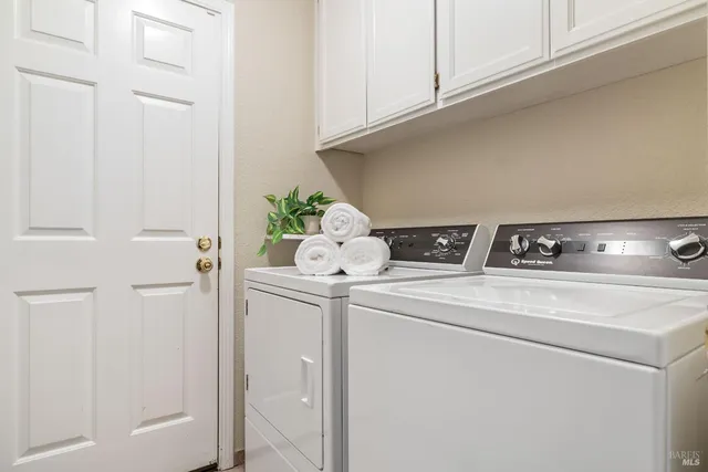 $799,000 | 8814 Clothier Lane, Cotati, CA 94931