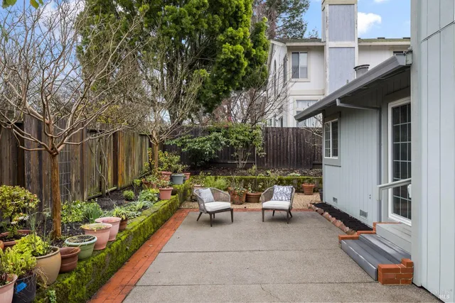 $799,000 | 8814 Clothier Lane, Cotati, CA 94931