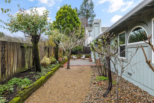 $799,000 | 8814 Clothier Lane, Cotati, CA 94931