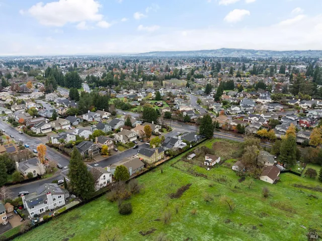 $799,000 | 8814 Clothier Lane, Cotati, CA 94931