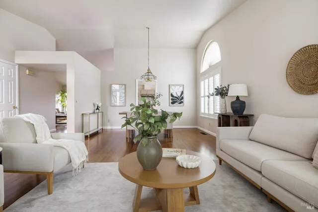 $799,000 | 8814 Clothier Lane, Cotati, CA 94931