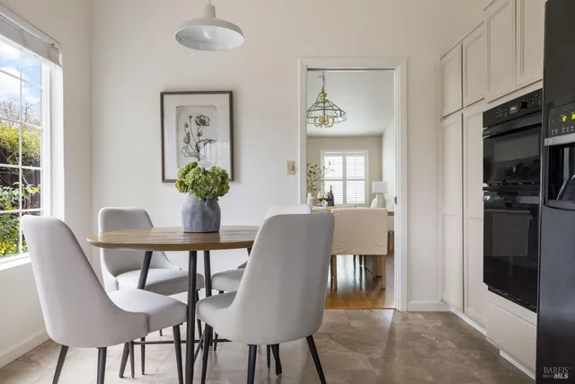 $799,000 | 8814 Clothier Lane, Cotati, CA 94931