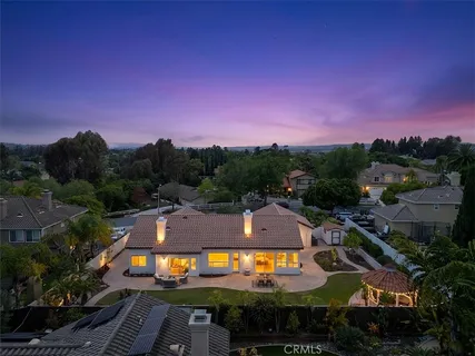 $1,149,500 | 1592 Wagon Wheel Drive, Oceanside, CA 92057