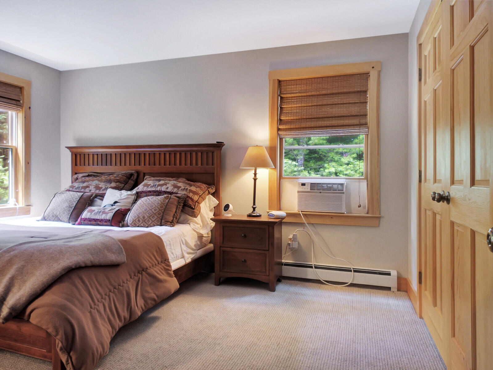 134 Beaver Brook Estates Rome, ME 04963 - Photo 32 of 67 38_DJI_0181_DxO_mls