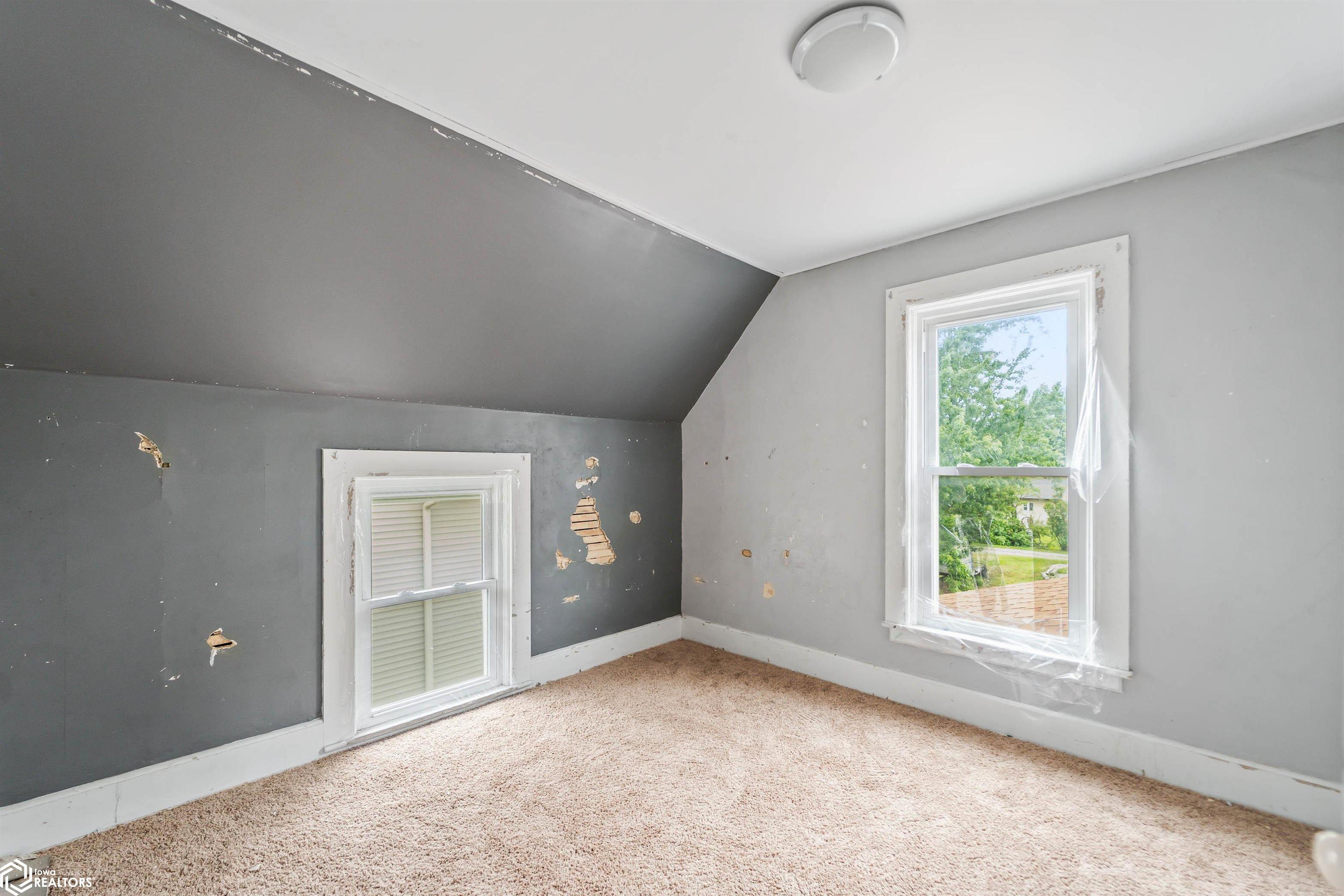 935 Spring Street Grinnell, IA 50112 - Photo 25 of 41 Gallery Image 25