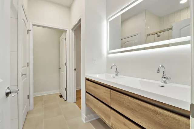 $517,500 | W3794 Beaver Drive, Geneva, WI 53147