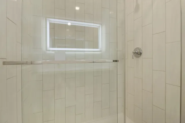 $517,500 | W3794 Beaver Drive, Geneva, WI 53147