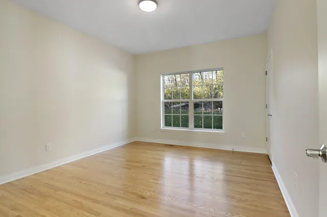 $517,500 | W3794 Beaver Drive, Geneva, WI 53147