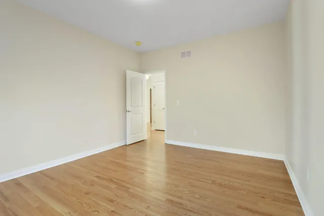 $517,500 | W3794 Beaver Drive, Geneva, WI 53147