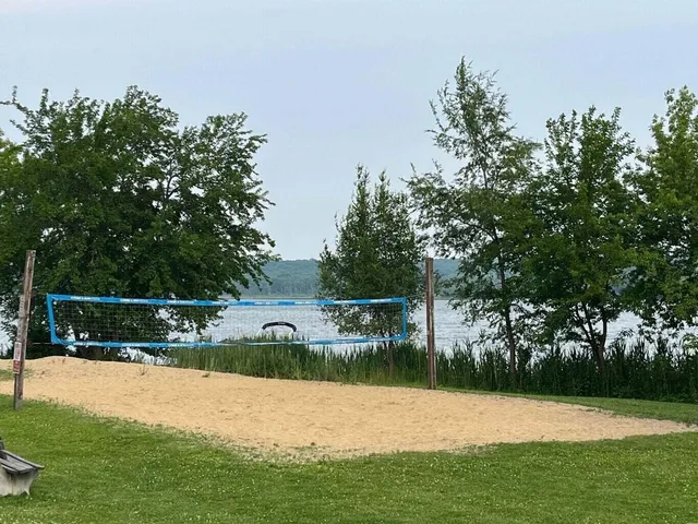 $517,500 | W3794 Beaver Drive, Geneva, WI 53147