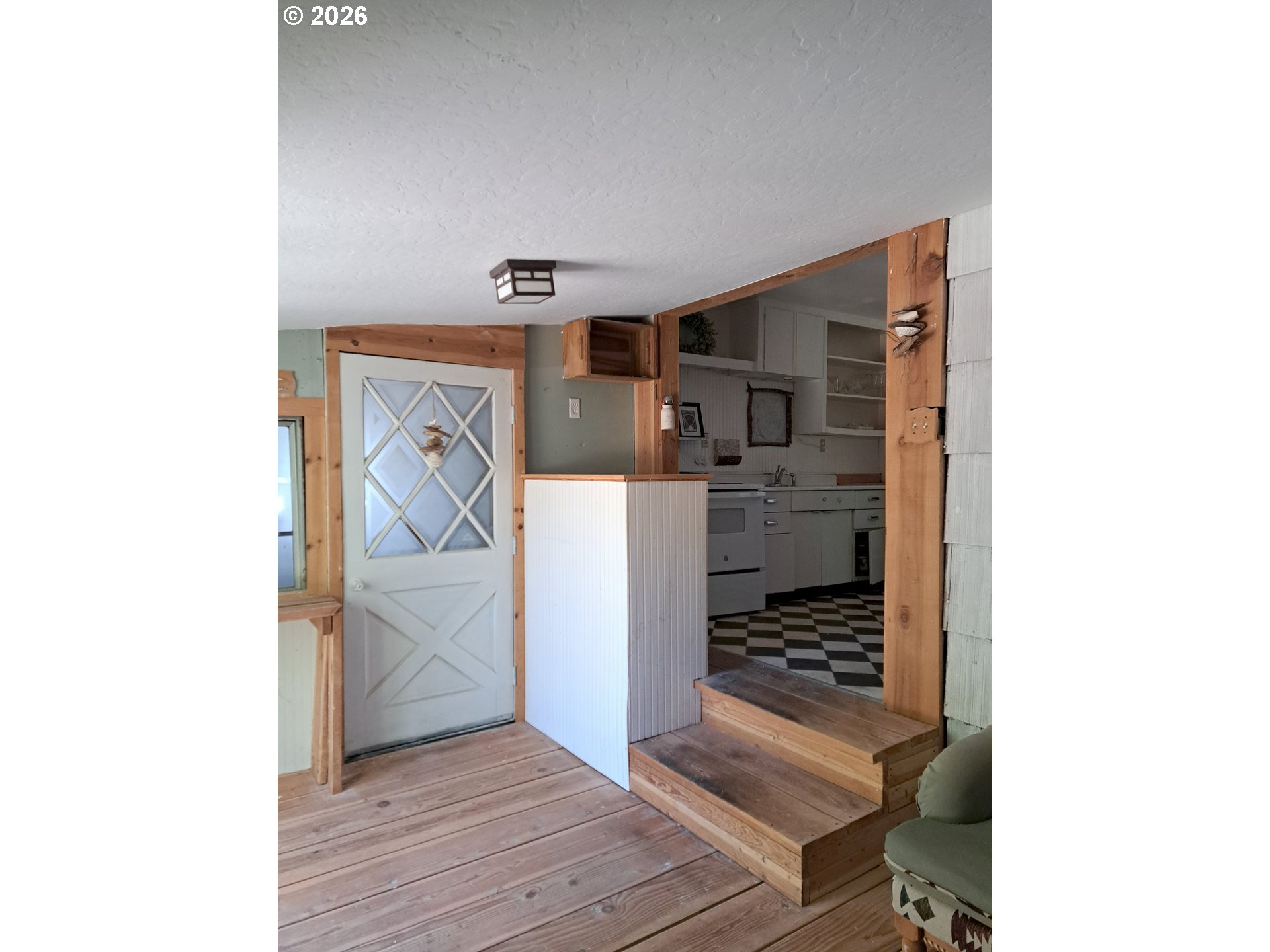 82661 Minnick Road Dexter, OR 97431 - Photo 20 of 31