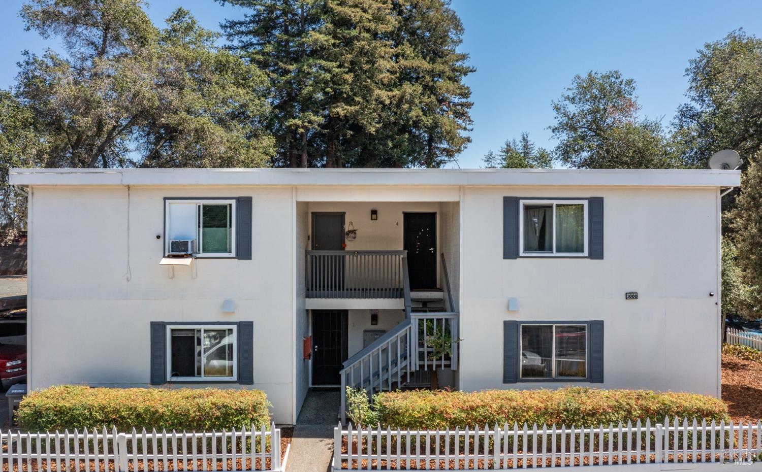 1000 Ripley Street Santa Rosa, CA 95401 - Photo 1 of 1 Gallery Image 1