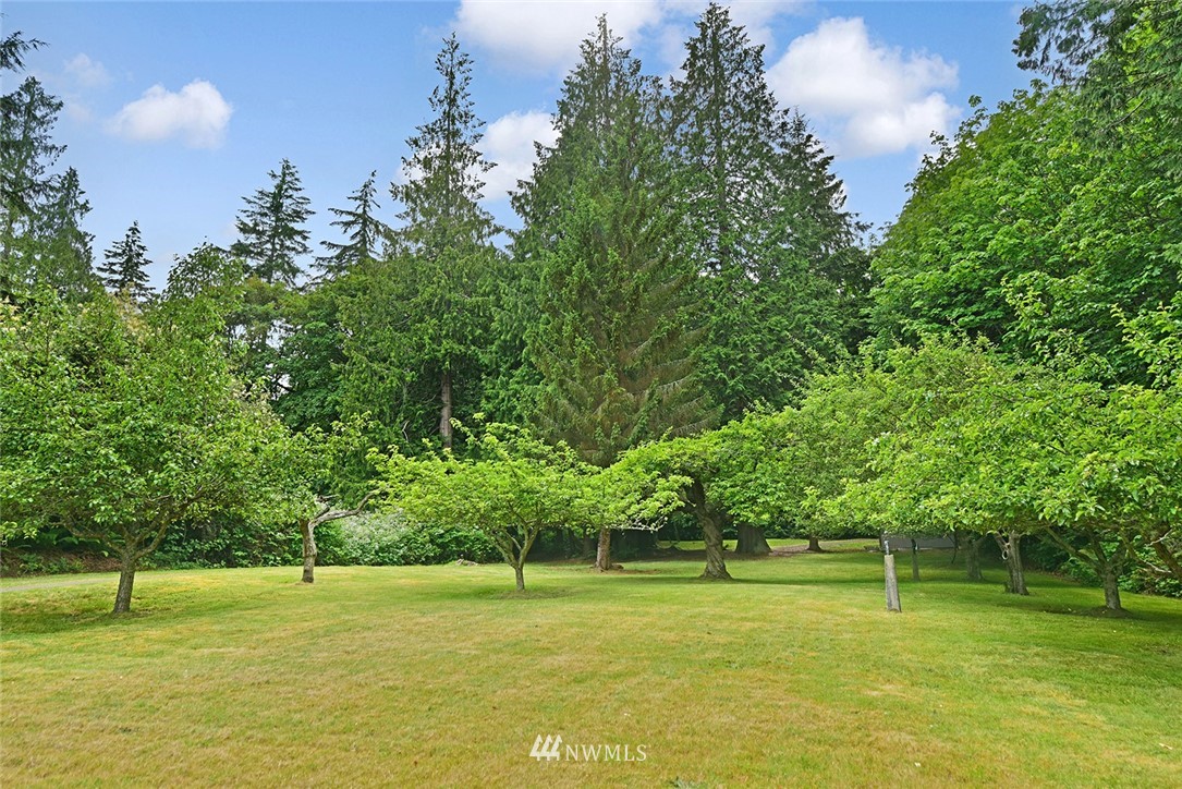 23358 Jefferson Point Road Northeast Kingston, WA 98346 - Photo 19 of 25 Gallery Image 19