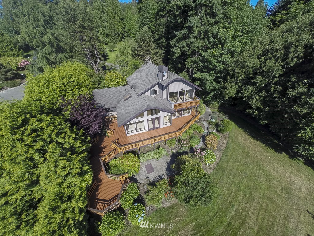 23358 Jefferson Point Road Northeast Kingston, WA 98346 - Photo 20 of 25 Gallery Image 20
