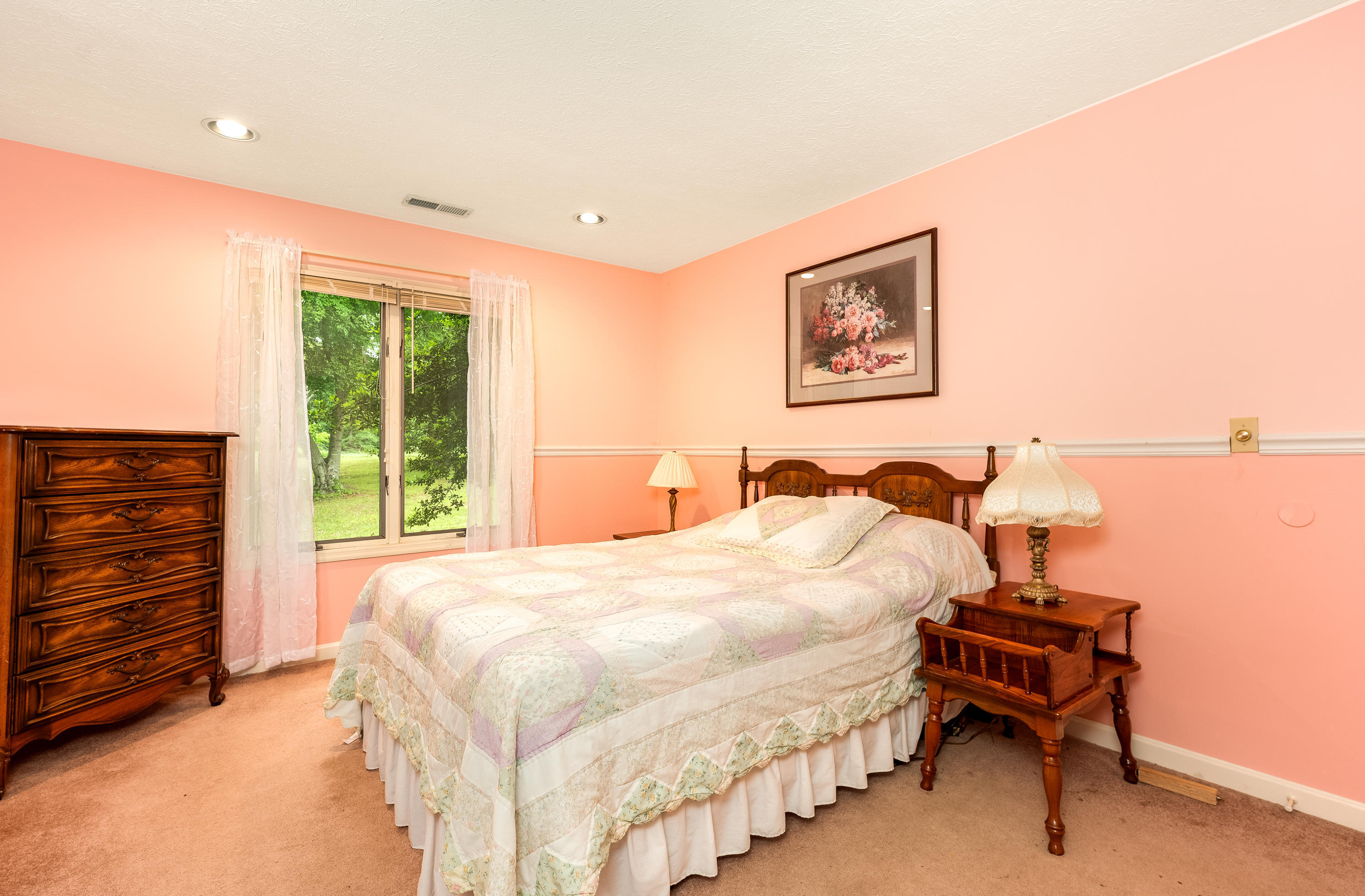 815 Jr Phipps Road Monticello, KY 42633 - Photo 29 of 71 DSC_5034-Edit-2981x1956