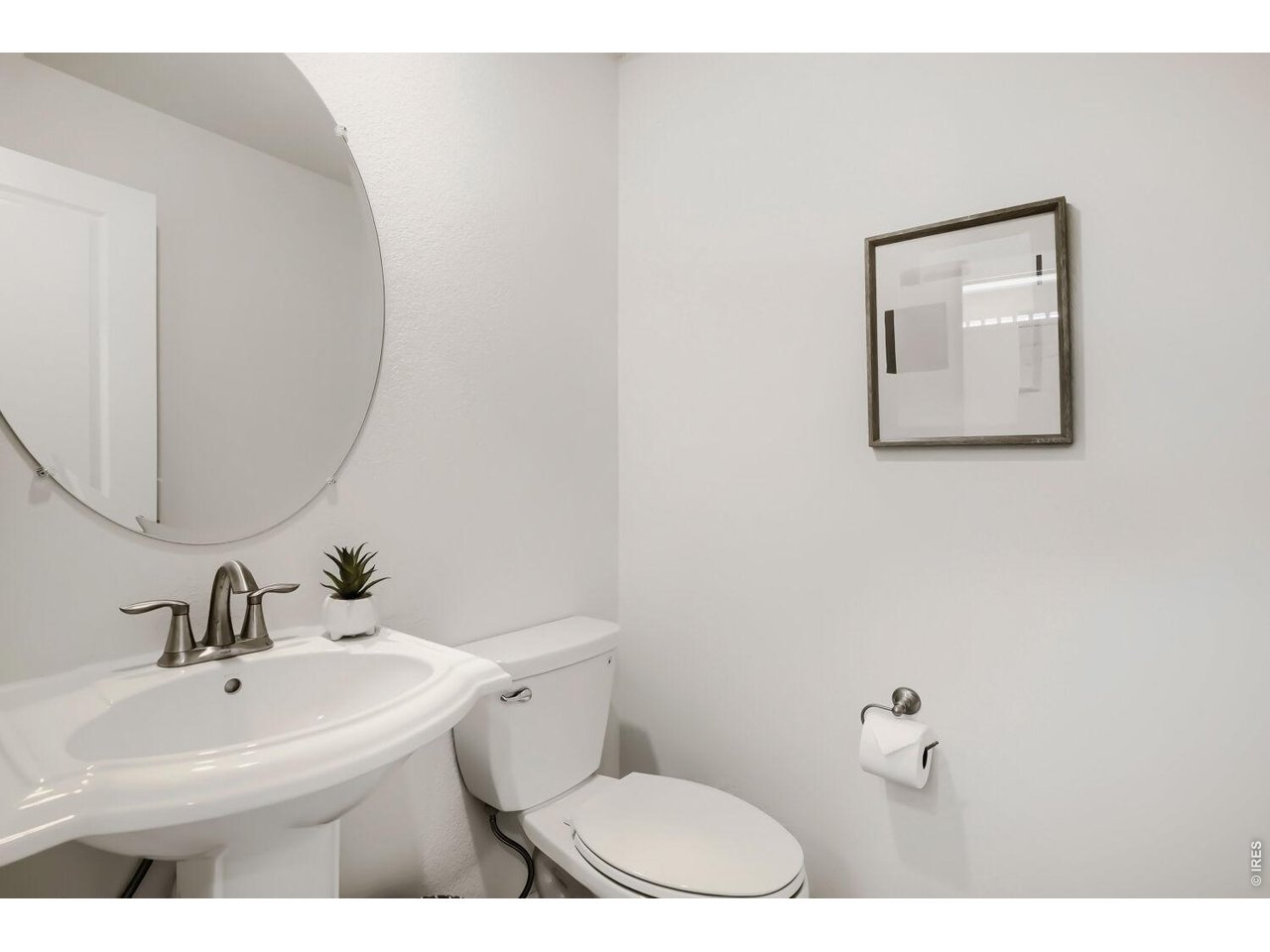 421 Zeppelin Way Fort Collins, CO 80524 - Photo 22 of 28