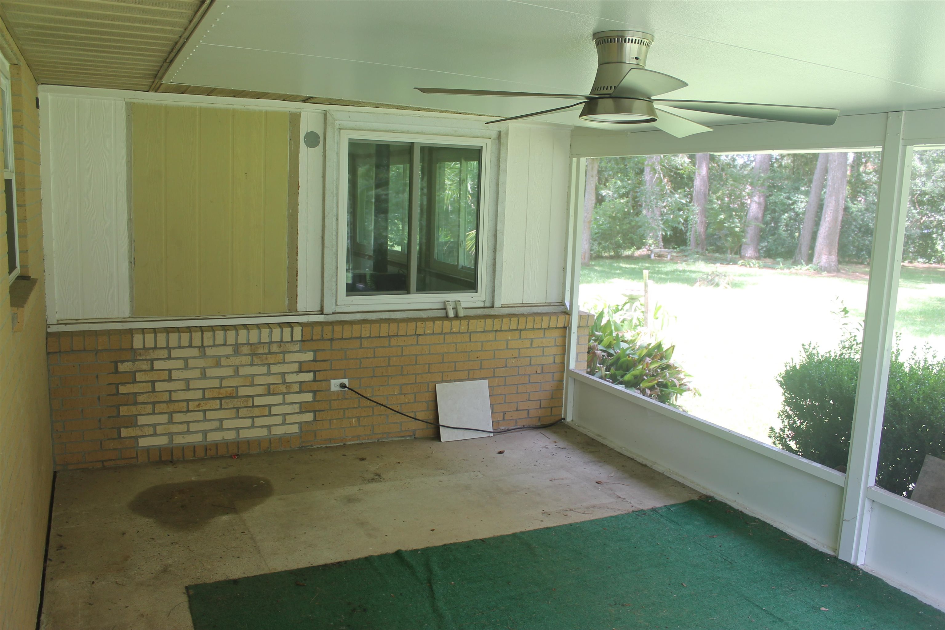 1221 Sedgefield Road Tallahassee, FL 32317 - Photo 21 of 25 Gallery Image 21