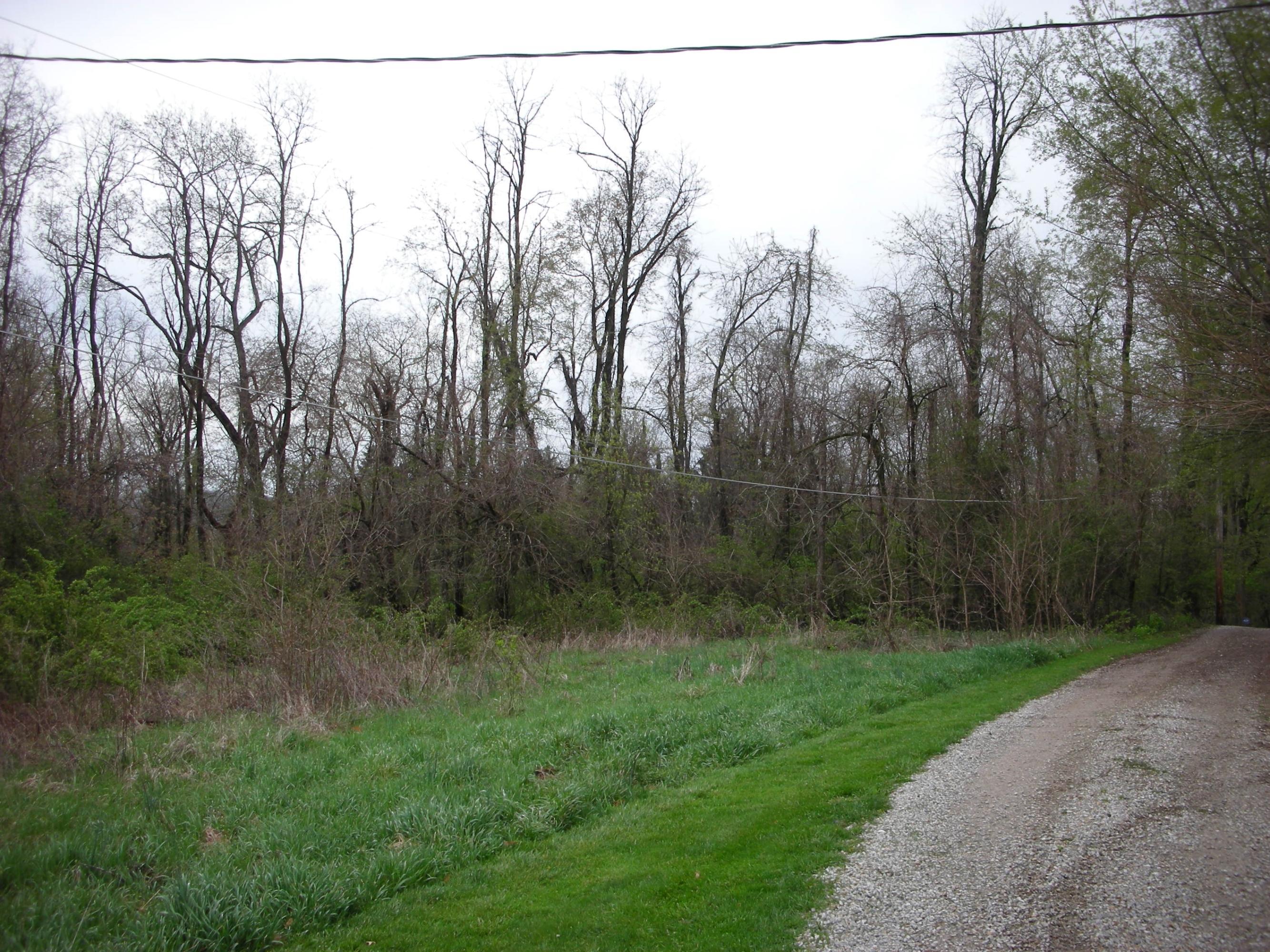 6931 Lithopolis Road Northwest Carroll, OH 43112 - Photo 2 of 3 Gallery Image 2