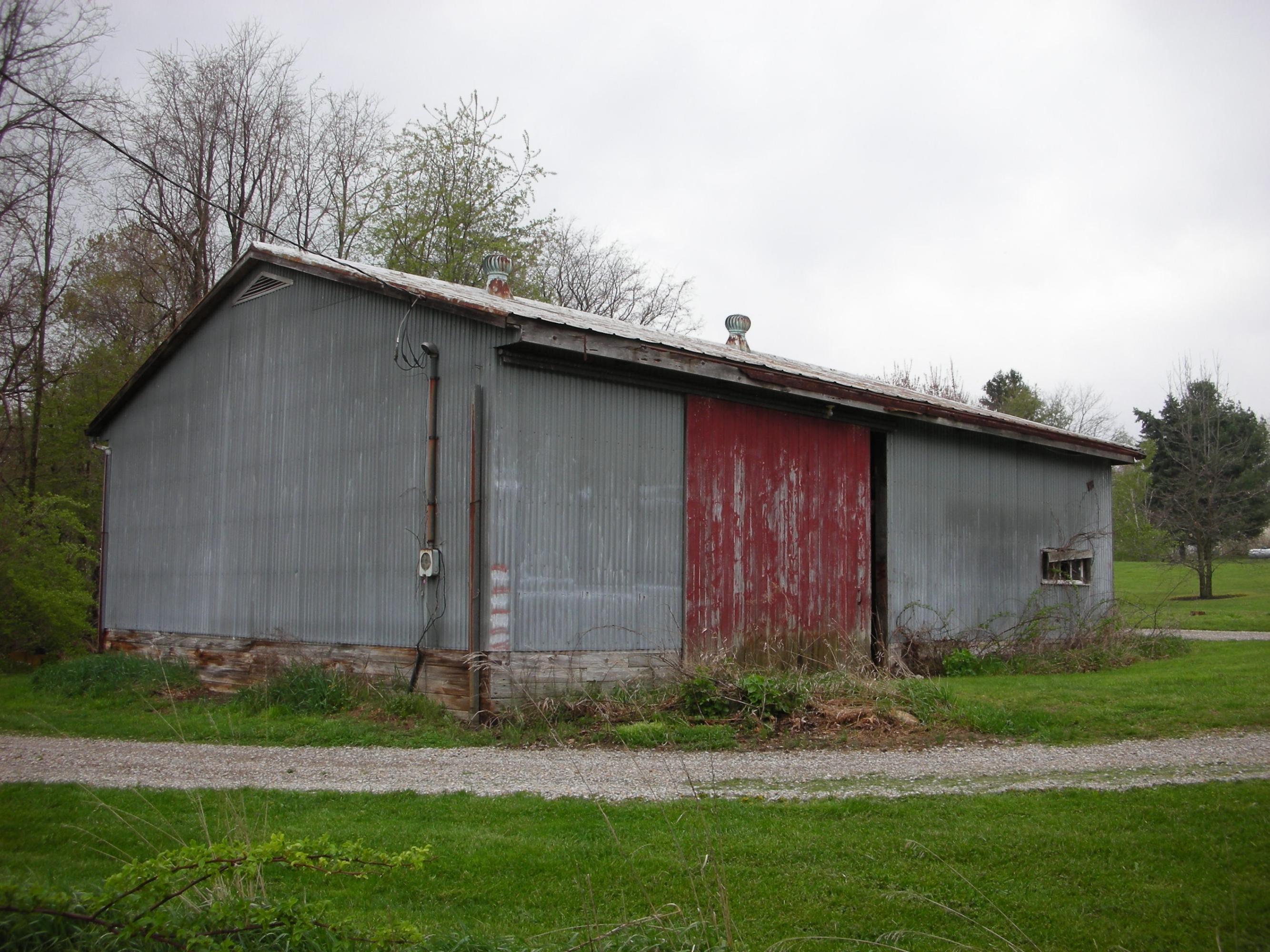6931 Lithopolis Road Northwest Carroll, OH 43112 - Photo 3 of 3 Gallery Image 3