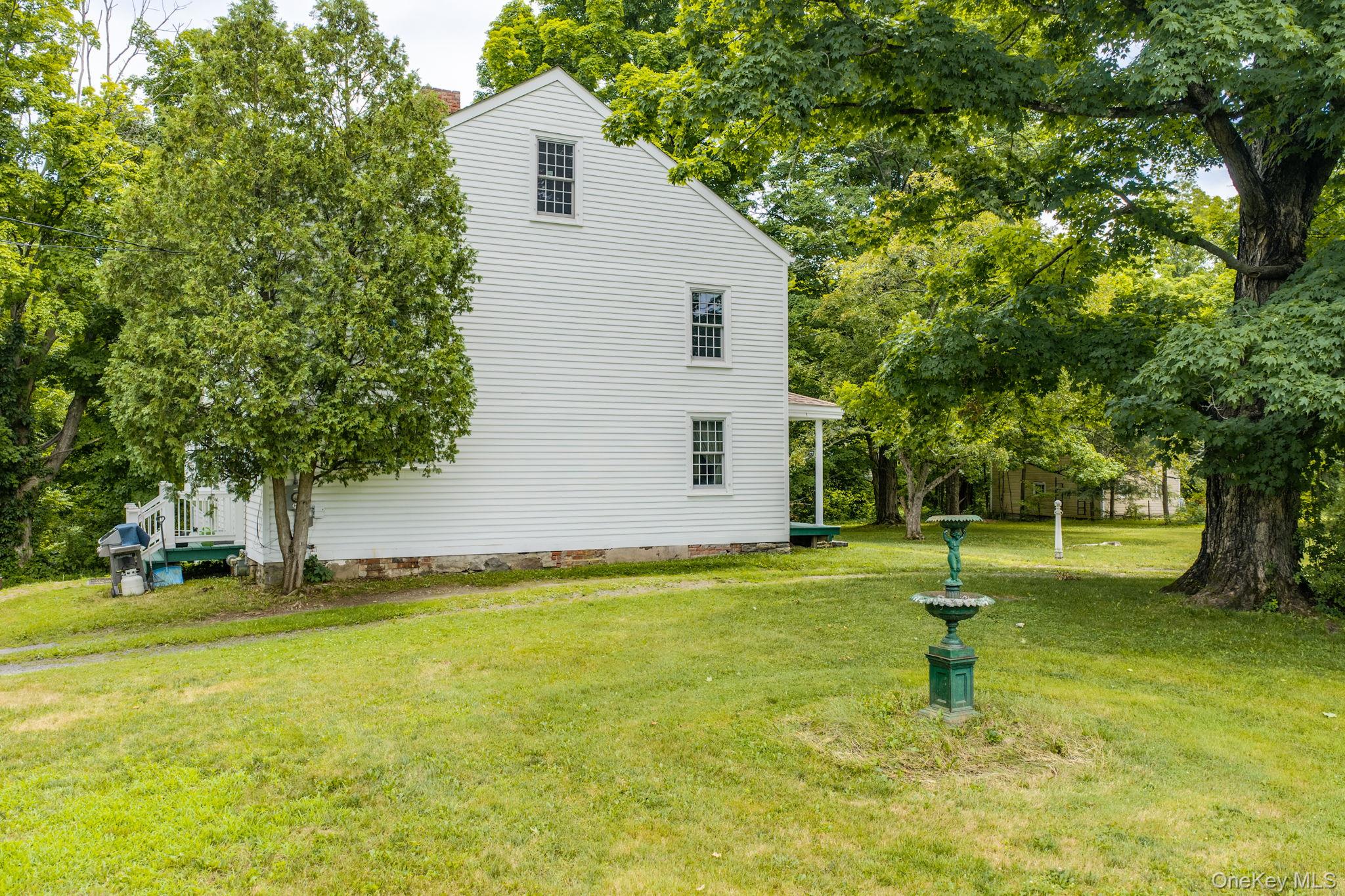 4 Plains Road Walden, NY 12586 - Photo 41 of 43