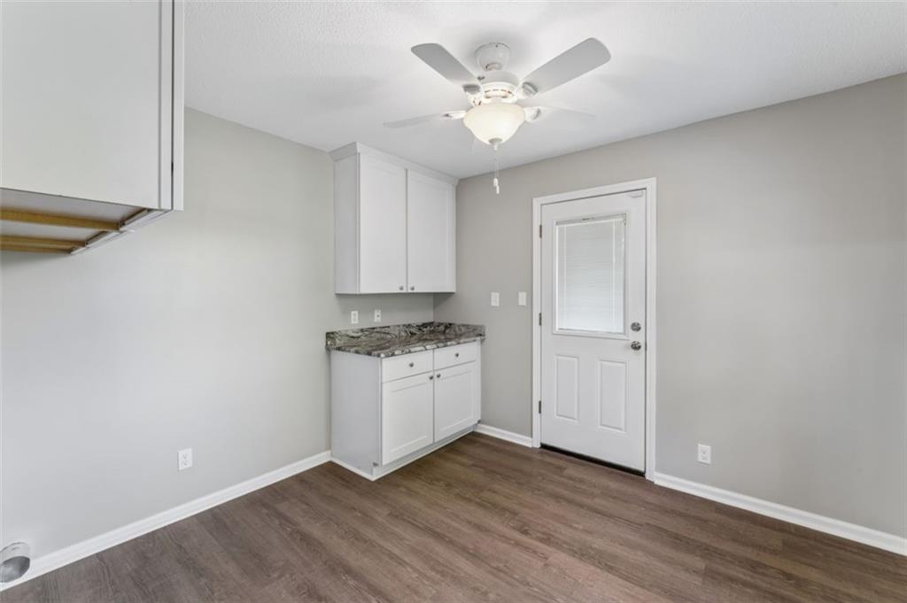 18611 East Salisbury Road Independence, MO 64056 - Photo 26 of 77