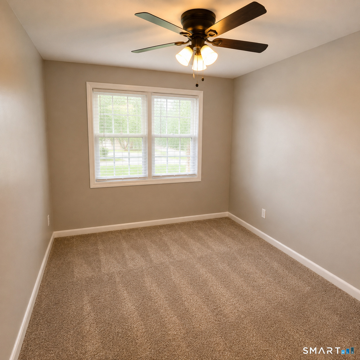 112 Mattabeseck Road Middlefield, CT 06455 - Photo 10 of 14 Gallery Image 10