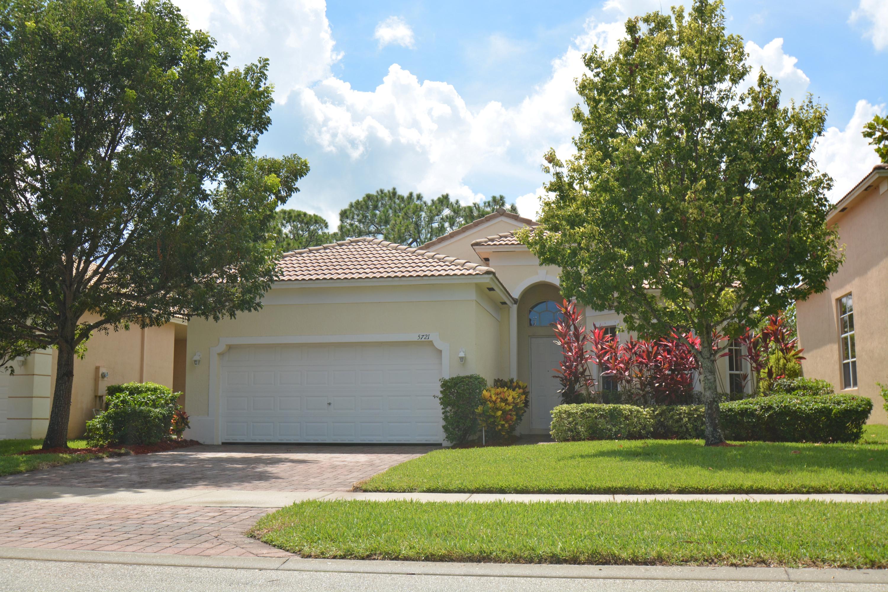 5721 Spanish River Road Fort Pierce, FL 34951 - Photo 1 of 29 5721 Spanish River_edited-3 (1)