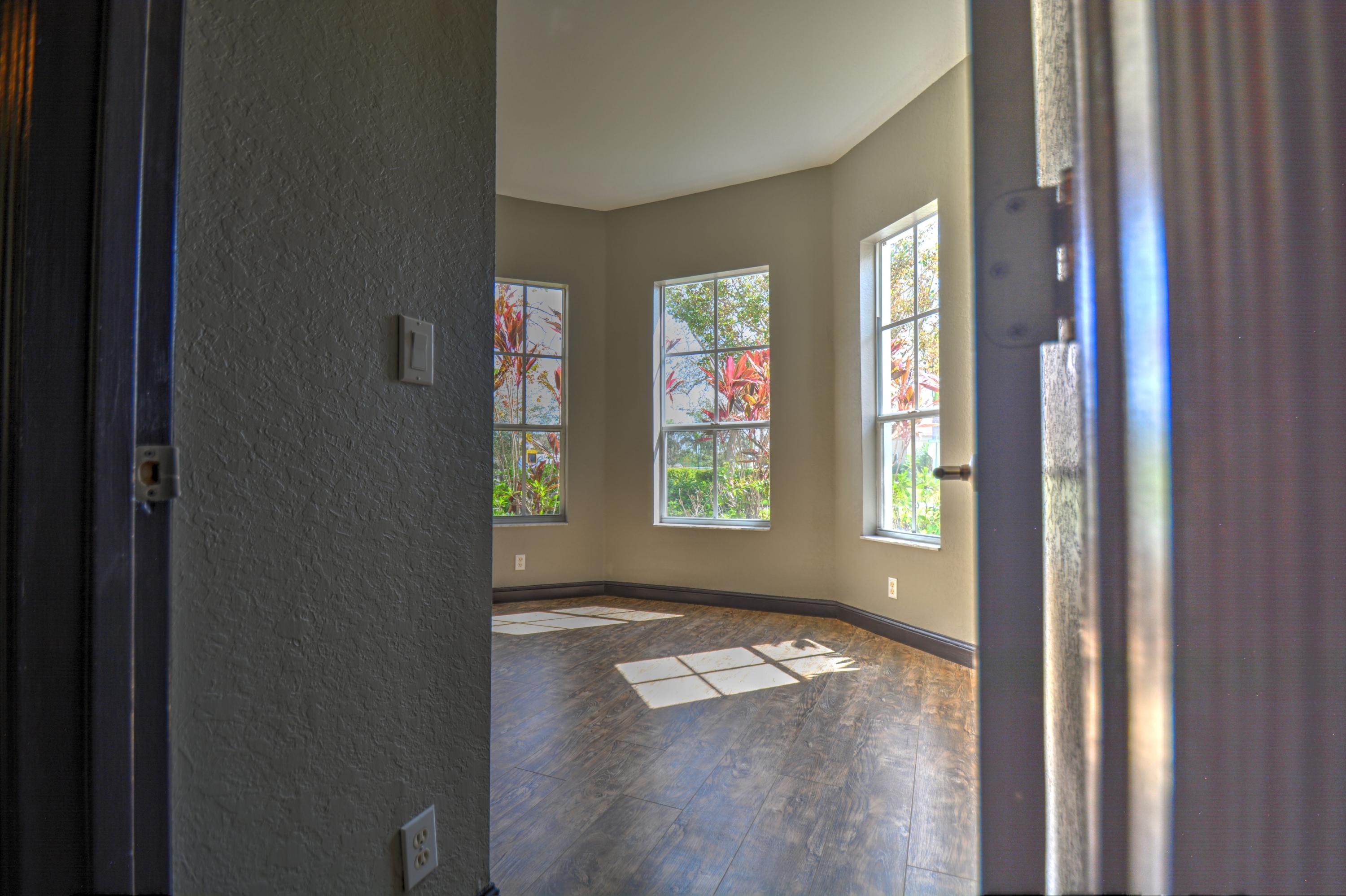 5721 Spanish River Road Fort Pierce, FL 34951 - Photo 12 of 29 Bedroom 2