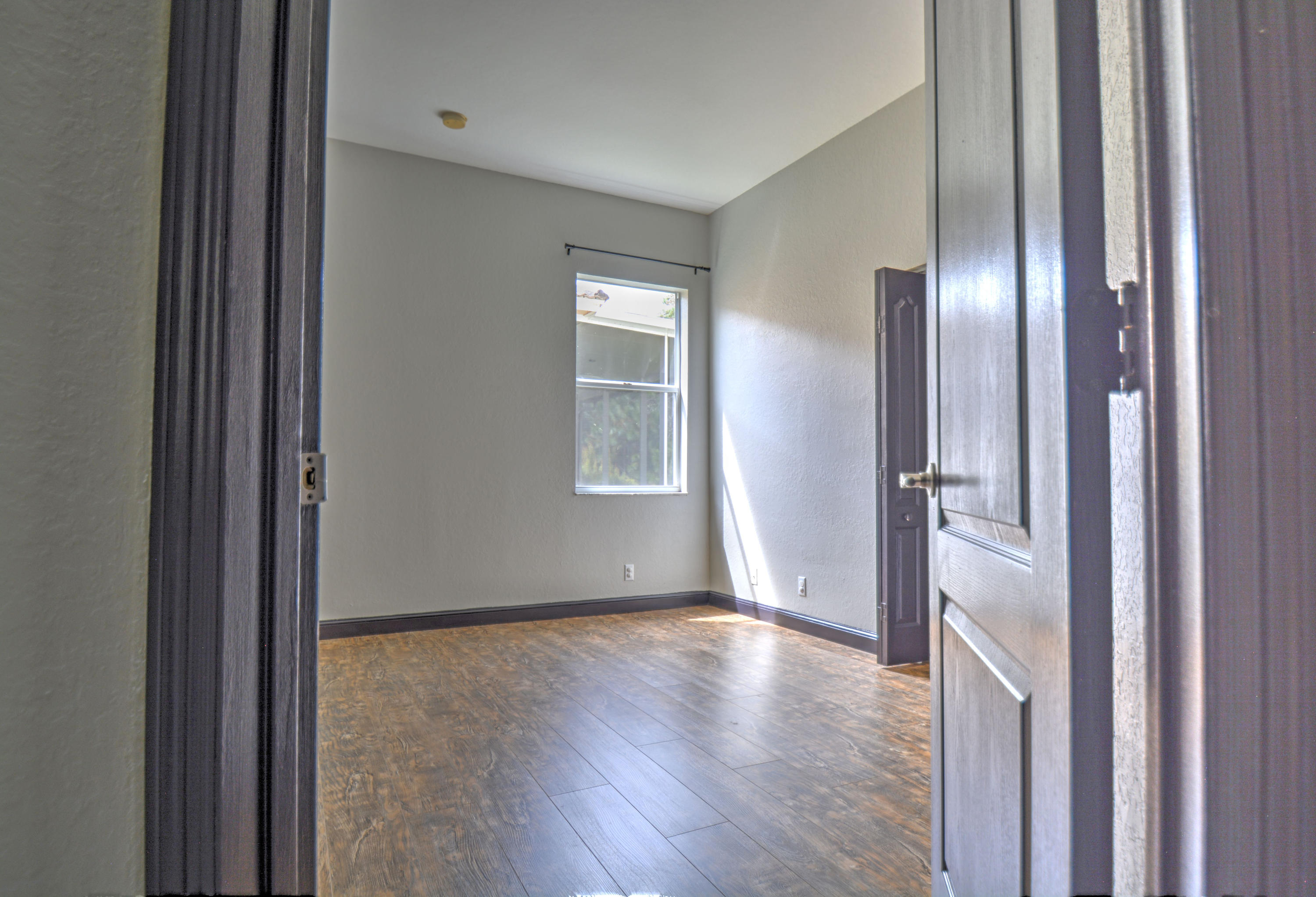 5721 Spanish River Road Fort Pierce, FL 34951 - Photo 14 of 29 Bedroom 3