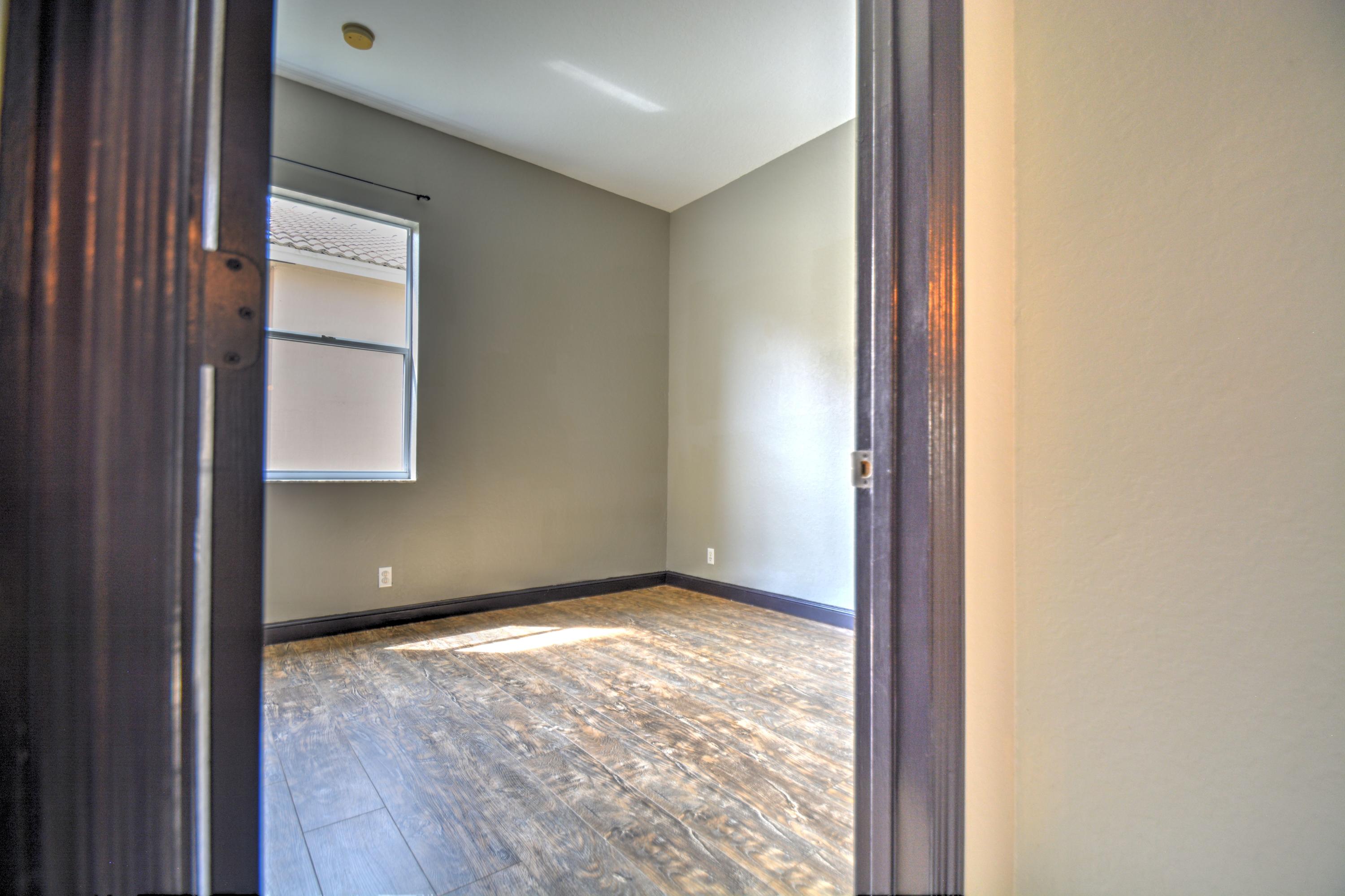 5721 Spanish River Road Fort Pierce, FL 34951 - Photo 15 of 29 Bedroom 4