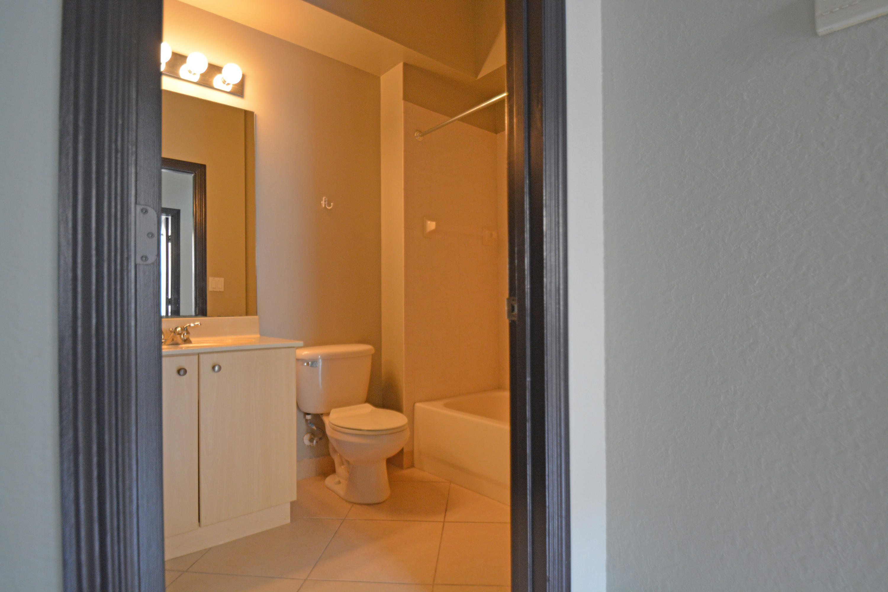 5721 Spanish River Road Fort Pierce, FL 34951 - Photo 16 of 29 Bath 3