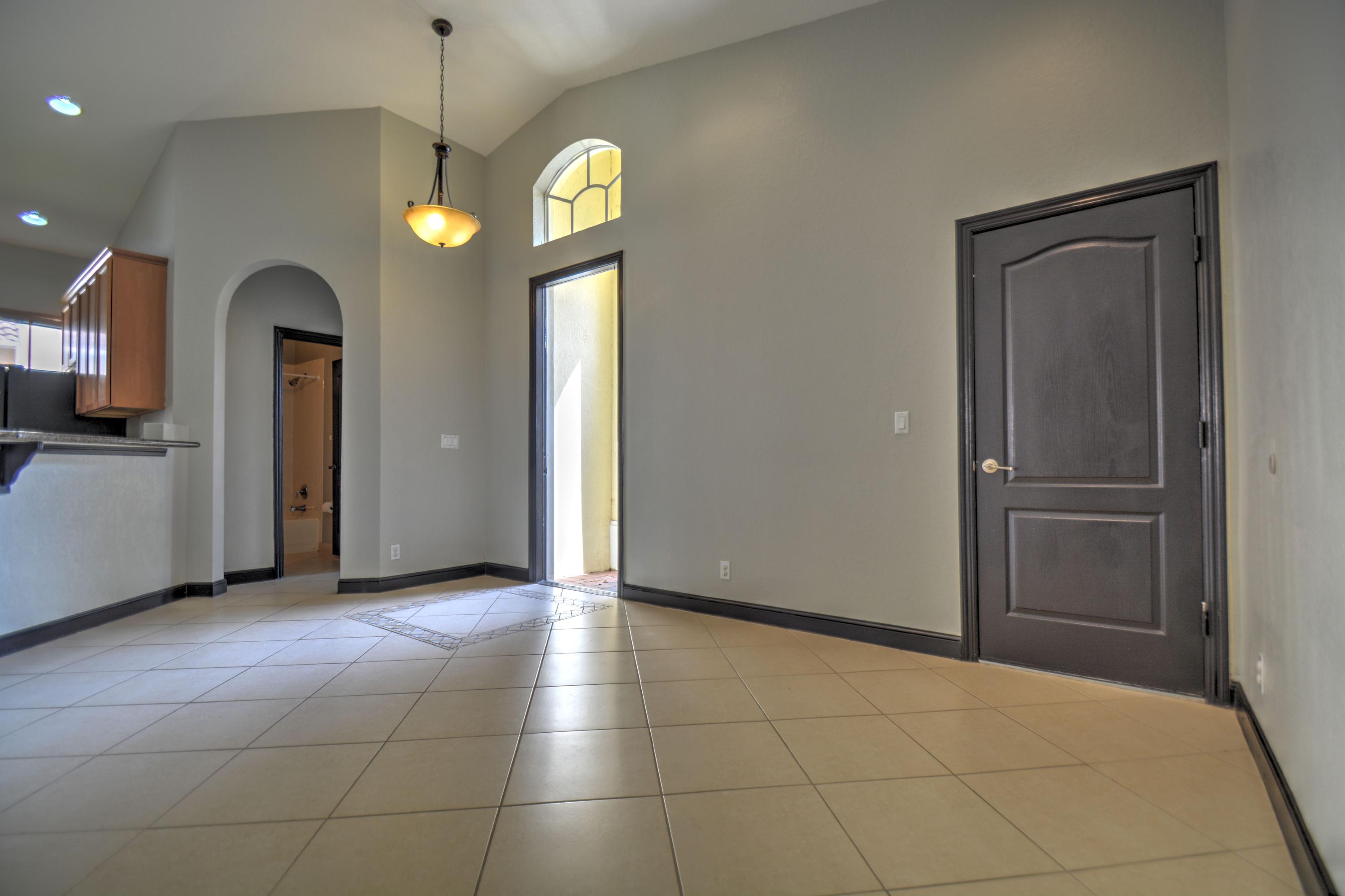 5721 Spanish River Road Fort Pierce, FL 34951 - Photo 3 of 29 Front room