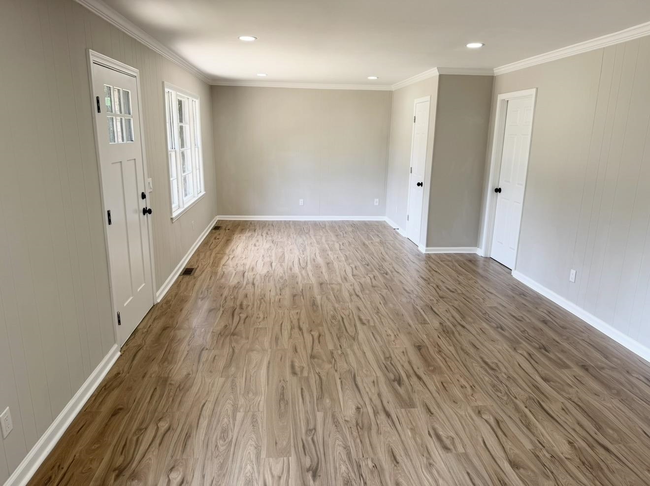 316 Dickson Heights Marion, SC 29571 - Photo 6 of 18