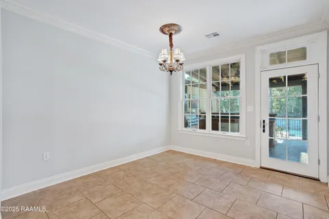 $584,900 | 517 Cassidy Drive, Jennings, LA 70546