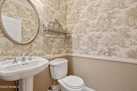 $584,900 | 517 Cassidy Drive, Jennings, LA 70546