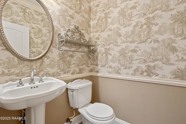 $584,900 | 517 Cassidy Drive, Jennings, LA 70546