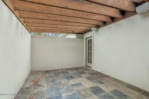 $584,900 | 517 Cassidy Drive, Jennings, LA 70546