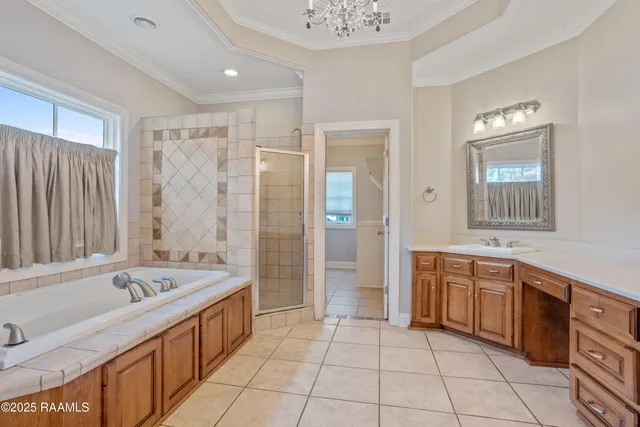 $584,900 | 517 Cassidy Drive, Jennings, LA 70546