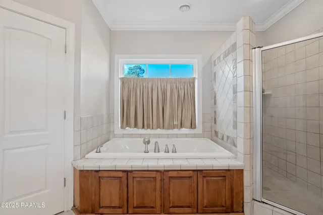 $584,900 | 517 Cassidy Drive, Jennings, LA 70546