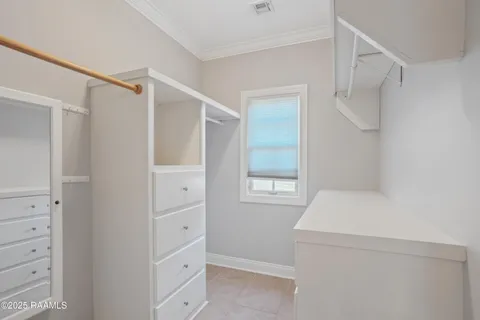 $584,900 | 517 Cassidy Drive, Jennings, LA 70546