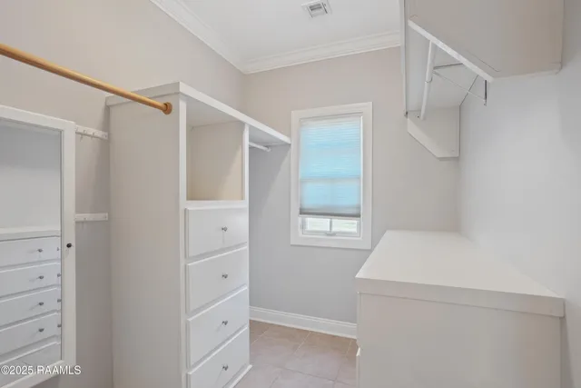 $584,900 | 517 Cassidy Drive, Jennings, LA 70546