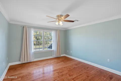 $584,900 | 517 Cassidy Drive, Jennings, LA 70546