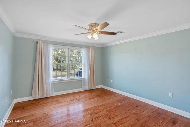 $584,900 | 517 Cassidy Drive, Jennings, LA 70546