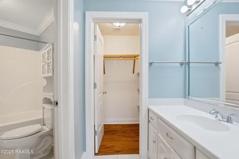 $584,900 | 517 Cassidy Drive, Jennings, LA 70546