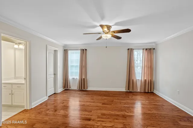 $584,900 | 517 Cassidy Drive, Jennings, LA 70546