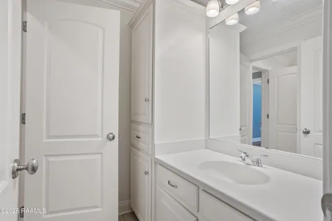 $584,900 | 517 Cassidy Drive, Jennings, LA 70546