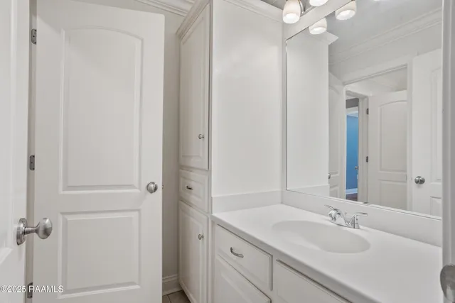 $584,900 | 517 Cassidy Drive, Jennings, LA 70546