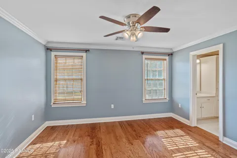 $584,900 | 517 Cassidy Drive, Jennings, LA 70546