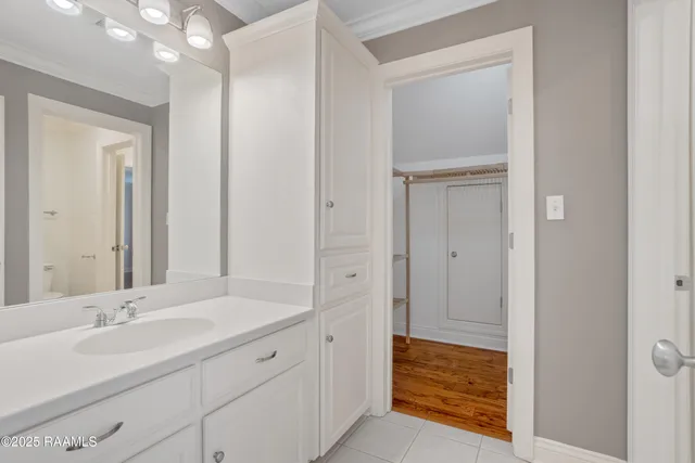 $584,900 | 517 Cassidy Drive, Jennings, LA 70546